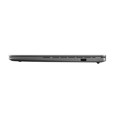 ASUS Vivobook S 14 OLED/M3407KA-OLED094W/AI5-330/14"/WUXGA/32GB/1TB/AMD int/W11H/Gray/2R ASUS Vivobook S/ Ryzen AI 5 330/ 32GB/ 1TB SSD/ Radeon® Graphics/ 14"WUXGA,OLED/ W11H/ sivý