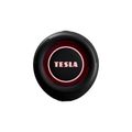 TESLA Sound BS70 - bezdrátový Bluetooth reproduktor voděodolný (černá barva)