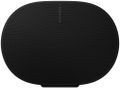 Sonos Era 300 Černá Reproduktor, Dolby Atmos, 6 ovladacu, Wi-Fi 6, Bluetooth 5.3, Trueplay, hlasové ovládání, cerný