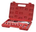Sada na montáž a demontáž ventilových tesnení MECHANIC VALVE SET 1 SIXTOL
