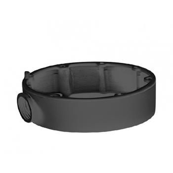 Hikvision DS-1280ZJ-DM18 - káblové skriňy pre kamery DS-2CD21xx - čierna