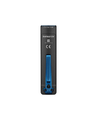 Arkfeld UV NW OLIGHT 3.7V 1050mAhRechargeable (Built-in)