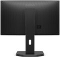 BENQ 27" LED BL2790TC/ 1920x1080/ IPS panel/ 1500:1/ 5ms/ HDMI/ DP/ USB-C/audio/ černý Monitor, 27" IPS, 1920×1080 px, 144 Hz, USB-C 20W, Eye-Care, výškove nastavitelný, otocný, natácecí, cerný
