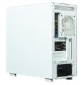 HAL3000 Herní sestava MČR 2023 / Intel i9-13900KF/ 64GB DDR5/ RTX 4090/ 2TB PCIe4 SSD/ WiFi/ W11 Herní pocítac, Intel i9-13900KF, 64GB, NVIDIA GeForce RTX 4090, 2TB PCIe4 SSD, Wi-Fi, W11