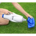 Bestway Flowclear AquaReach Vysávač