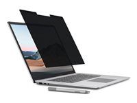 Filter na zvýšenie súkromia k notebooku - odnímateľné - magnetický - 15" - pre Microsoft Surface Laptop 3 (15 palec)