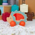 7–12 mesiacov Edukačný box Mini 6 ks