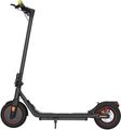 Sencor Scooter S25 – bočný profil skladacej elektrickej kolobežky