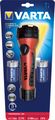 Varta Industrial Rubbermate LED 2D