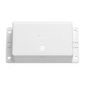 SONOFF Basic R5 Gen5 Wi-Fi Matter 10A vypínač, balenie po 4 kusoch