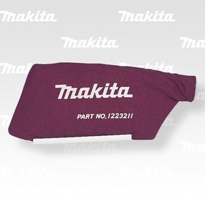 Makita pytlík 3901