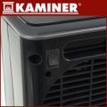 Elektrický ohrievač Lumni Kaminer 26374