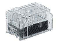 Svorka kazety - pro WorkForce Enterprise WF-C21000 D4TW, WF-M21000 D4TW