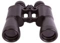 Binokulárne ďalekohľady Levenhuk Heritage BASE 12x45