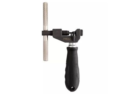 Rozbíjač reťaze NEO TOOLS 91-019