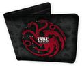 Peňaženka Game of Thrones - Targaryen