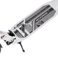 Kolobežka NILS Extreme HM208T