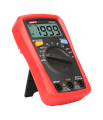 Multimeter UNI-T UT33A+