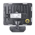 LED reflektor SOLIGHT WM-30WS-Q