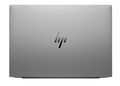 HP ZBook X/G1i/U7-255H/16"/2560x1600/32GB/1TB/RTX 2000/W11P/Gray/3R On-Site Mobilní pracovní stanice, Core Ultra 7 255H, 32GB DDR5, 1TB SSD, NVIDIA RTX PRO 2000 8GB, 16" WQXGA IPS 400 nitu, Wi-Fi 7, W11P