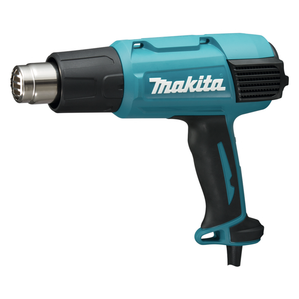 Makita Horkovzdušná pistole 50-600 °C, 1800 W