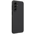 Ochranné puzdro Nillkin Super Frosted Shield Pro Magnetic pre Samsung Galaxy A57 5G čierne