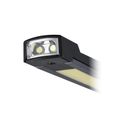 Solight WM20