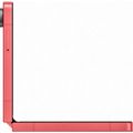 SAMSUNG Galaxy Z Flip7 5G 12GB/256GB, Red