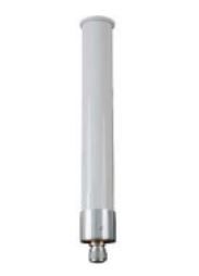 ANT-2x2-2005 Pair 2,4 G 5,0 dBi Omni