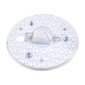 LED svetelný zdroj do stropných svetiel SOLIGHT WZ6105