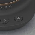 ELECTROLUX Rýchlovarná kanvica E7GK1-8BP