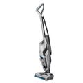 BISSELL CrossWave C3 Select 3551N, Tyčový vysávač