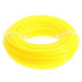 Struna do kosačky, 3,0mm, 15m, kruhový profil, nylon EXTOL-CRAFT