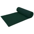 vidaXL Fleece na ochranu rastlín pred mrazom Zelená 50 x 1,6 m