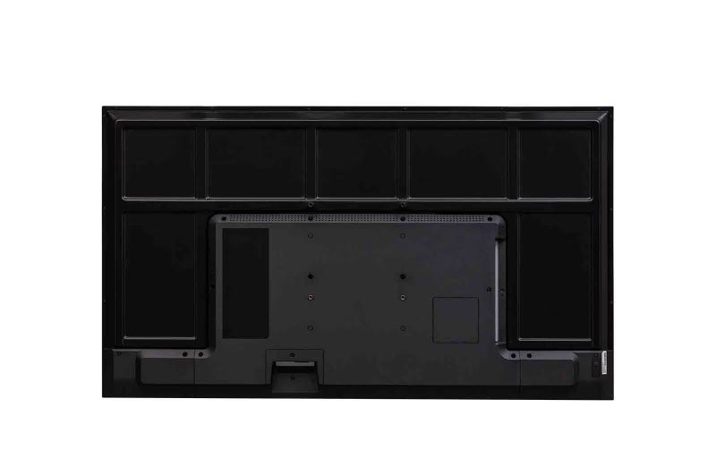 55'' LG LED 55UL3-UHD, 350cd, WebOs, 16/7