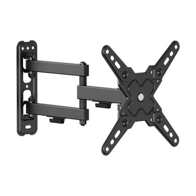 Držiak na TV CABLETECH UCH0195-1