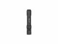 OL731 OLIGHT Svietidlo s laserom Odin GL-M