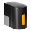 EXTEL 761005P pohon 2-křídlových vrat, Wi-Fi, 250kg