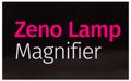 Lupa Levenhuk Zeno Lamp ZL9
