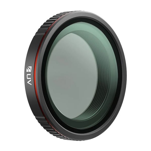 UV filter Freewell pre OSMO NANO