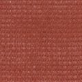 vidaXL Balkónová markíza tehlová 75x300 cm HDPE