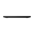 Lenovo ThinkPad L/L13 Gen 5 (Intel)/U5-125U/13,3"/WUXGA/16GB/512GB SSD/4C-iGPU/W11P/Black/3R Notebook, Ultra 5 125U, 16GB LPDDR5, 512GB SSD, Intel Graphics, 13,3" WUXGA IPS, W11P, čierny