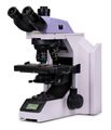 Biologický mikroskop MAGUS Bio 270T