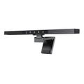 Svietidlo na monitor BLITZWOLF BW-CML2 Light Bar Pro RGB