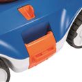 Bestway Robot na čistenie bazéna Flowclear Aquatronix 58482
