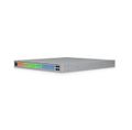 Ubiquiti ECS-48S-PoE - Enterprise Campus 48S PoE