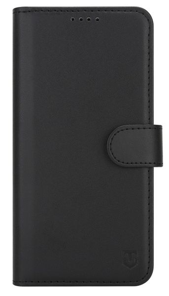 Tactical Field Notes pre Oneplus 15 Black