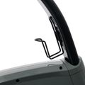 Magnetický recumbent HMS PREMIUM R1817