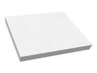 Matný - A3 plus (329 x 423 mm) - 192 g/m² - 100 listov papier - pre SureColor SC-P700, P7500, P900, P9500, T2100, T3100, T3400, T3405, T5100, T5400, T5405