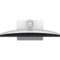 Benq MA270UP silver-grey